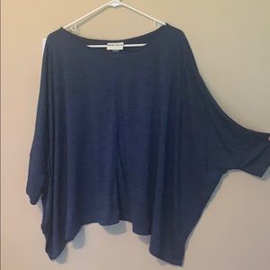 Women’s Knit Top